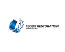 Floor Restoration Service logo